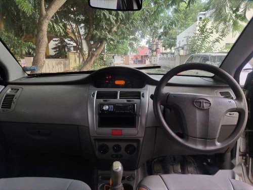 Used 2009 Tata Indica Vista MT for sale