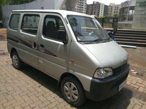 Used Maruti Suzuki Eeco car 2014 MT for sale at low price