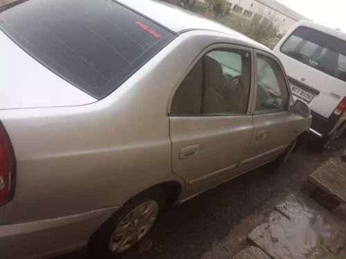 2005 Hyundai Accent MT for sale at low price