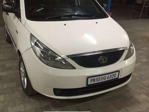 Used Tata Indica 2012 MT for sale 