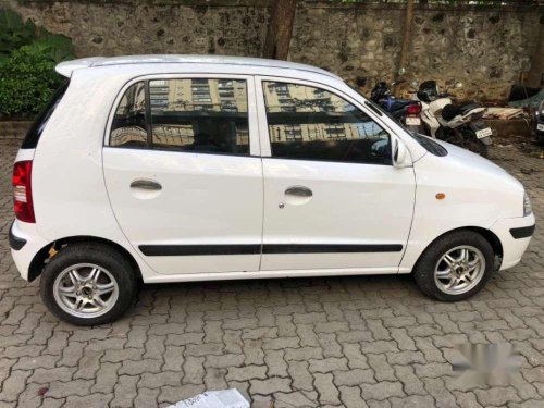 Used 2005 Hyundai Santro Xing GL MT for sale