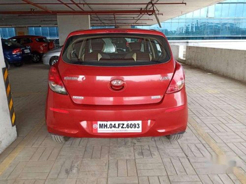 2013 Hyundai i20 Magna 1.4 CRDi MT for sale at low price