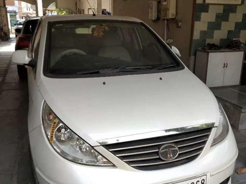 2011 Tata Manza MT for sale