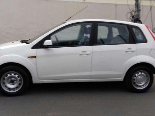 Ford Figo Duratorq Diesel EXI 1.4, 2012, MT for sale 