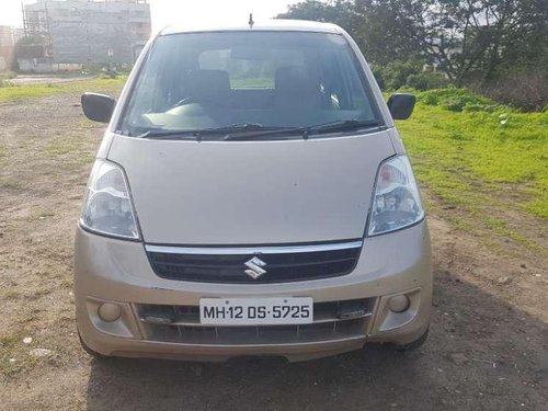 Maruti Suzuki Estilo 2007 MT for sale 