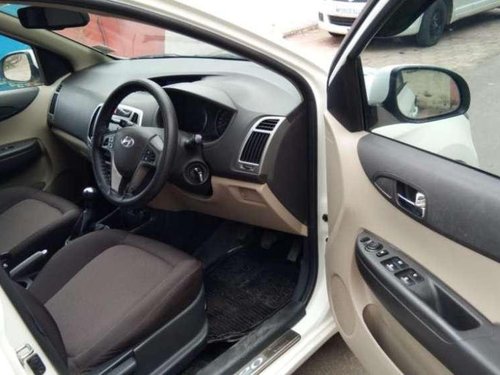 Used Hyundai i20 Asta 2014 MT for sale 