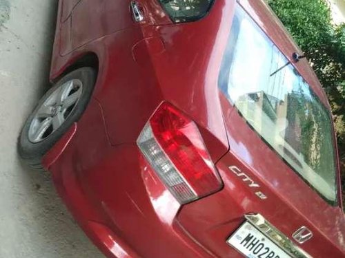 Used 2010 Honda City 1.5 V MT for sale