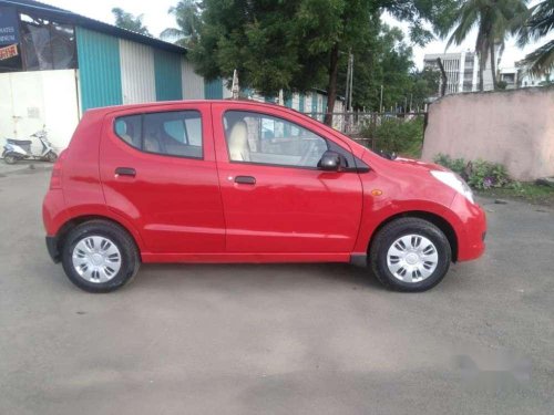 Used Maruti Suzuki A Star car AT at low price