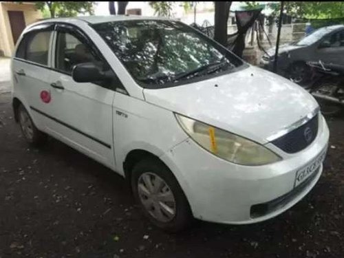 Used Tata Indica MT for sale car at low price