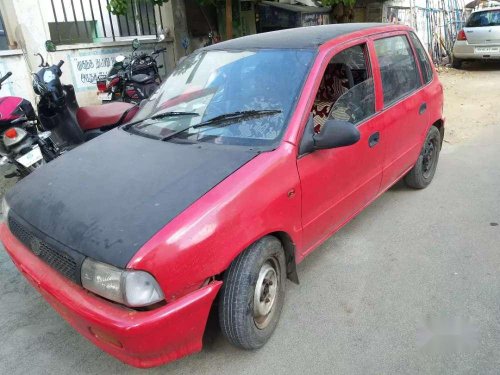 Maruti Suzuki Zen 1997 MT for sale 