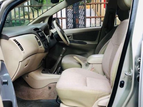 Used 2008 Toyota Innova MT for sale