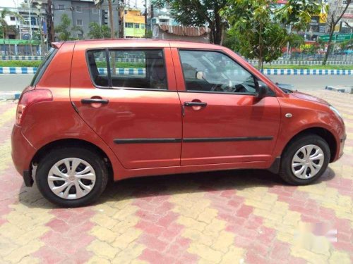 2009 Maruti Suzuki Swift LXI MT for sale