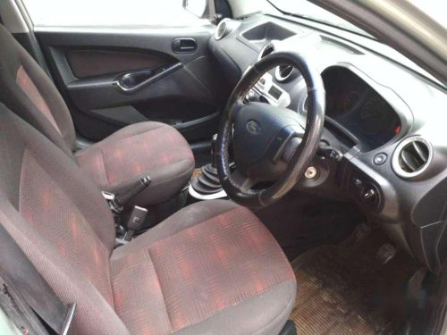 Ford Figo 2011 Diesel EXI MT for sale 