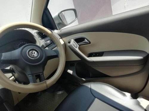 Used Volkswagen Vento 2012 MT for sale at low price