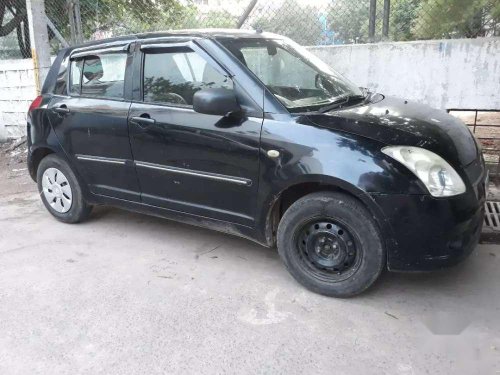 Used Maruti Suzuki Swift car VXI MT for sale at low price