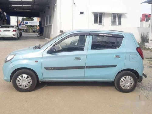 Maruti Suzuki Alto 800 LXI 2012 MT  for sale 