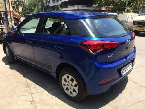 2015 Hyundai i20 Sportz 1.4 Crdi MT for sale at low price