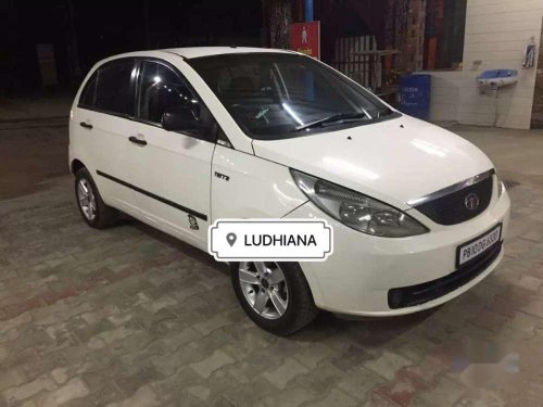 Used Tata Indica 2012 MT for sale 