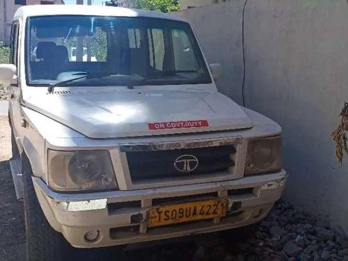 2015 Tata Sumo MT for sale