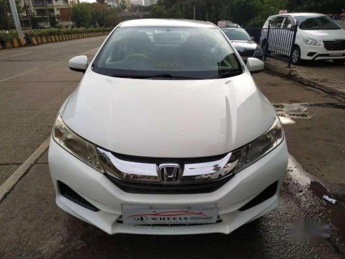Used Honda City 2014 MT for sale at low price