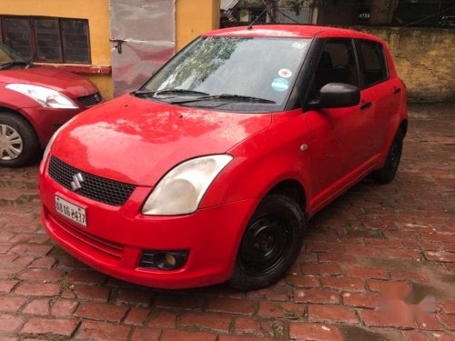 Maruti Suzuki Swift 2008 VDI MT for sale 