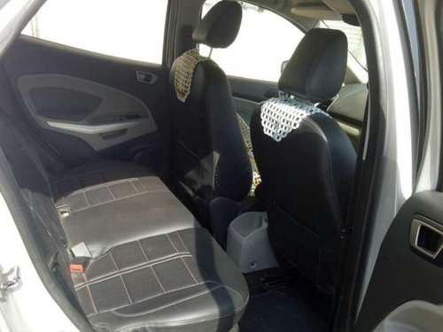 Used 2013 Ford EcoSport MT for sale