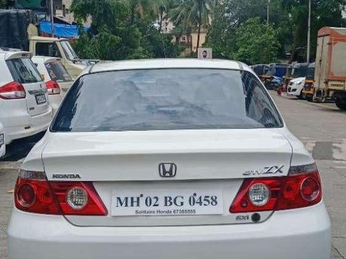 Used Honda City ZX GXi 2008 MT for sale 