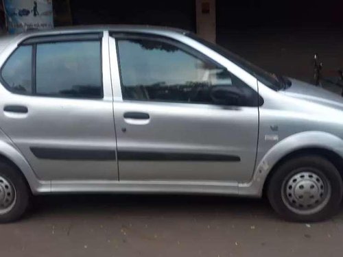 Used Tata Indica DLS 2006 MT for sale 