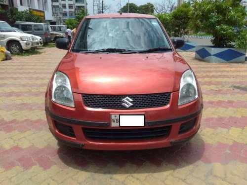 2009 Maruti Suzuki Swift LXI MT for sale