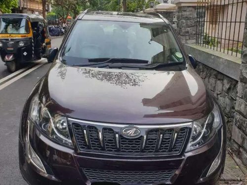 Mahindra XUV 500 2016 MT for sale 