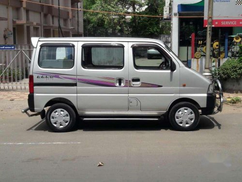 Maruti Suzuki Eeco 5 STR WITH A/C+HTR CNG, 2014, CNG & Hybrids MT for sale 