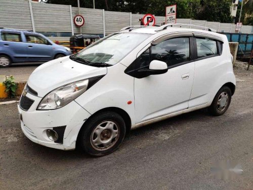 Used Chevrolet Beat Diesel 2012 MT for sale 