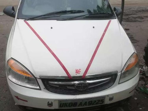 2013 Tata Indigo eCS MT for sale at low price