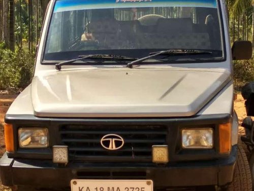 Used 2004 Tata Sumo MT for sale