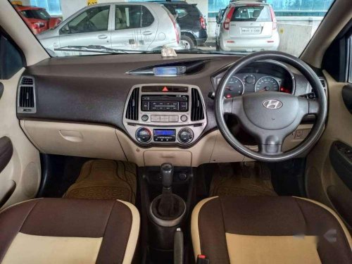 2013 Hyundai i20 Magna 1.4 CRDi MT for sale at low price