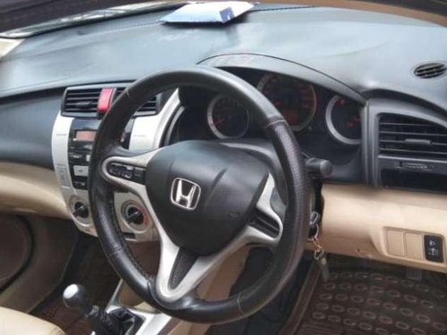 Used Honda City 1.5 S MT, 2011, Petrol for sale 