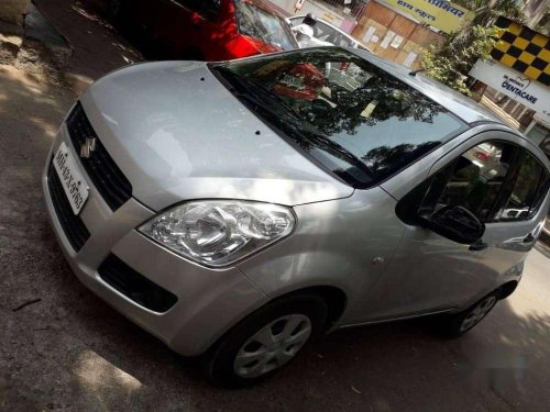 Maruti Suzuki Ritz 2009 MT for sale 