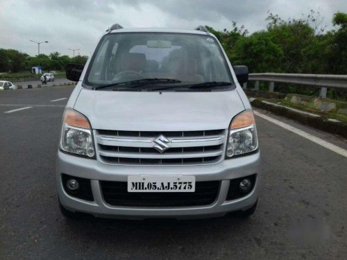 Used 2008 Maruti Suzuki Wagon R VXI MT for sale