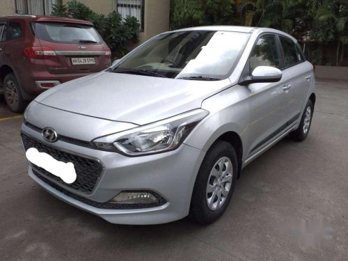 Used Hyundai i20 2014 Sporta MT for sale 