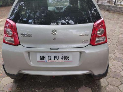 Used 2010 Maruti Suzuki A Star MT for sale