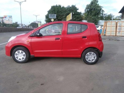 Used Maruti Suzuki A Star car AT at low price