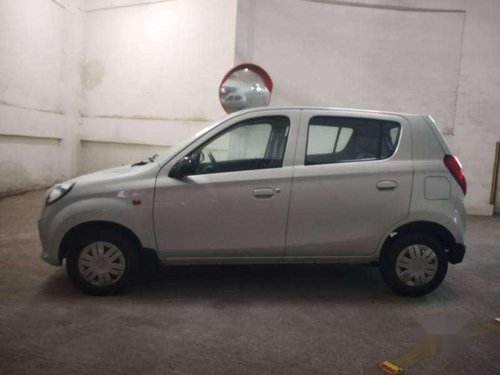 2014 Maruti Suzuki Alto 800 LXI MT for sale