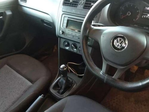 Used 2018 Volkswagen Polo MT for sale