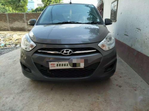 Used 2012 Hyundai i10 Magna 1.2 MT for sale