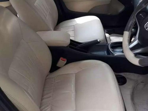 Used Honda City 1.5 V AT 2012 for sale 