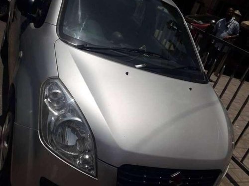 Maruti Suzuki Ritz 2009 MT for sale 