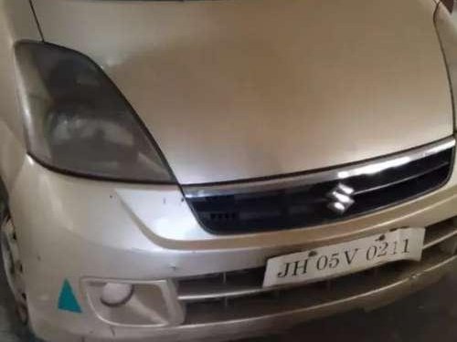 Used 2007 Maruti Suzuki Zen MT for sale