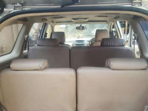 2007 Toyota Innova MT for sale at low price