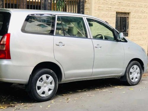 Used 2008 Toyota Innova MT for sale