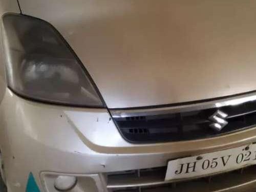 Used 2007 Maruti Suzuki Zen MT for sale